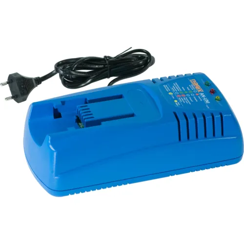 Nabíječka NAREX AN-UNI