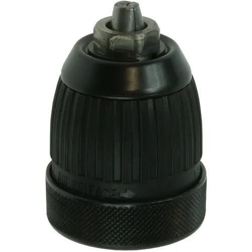 Rychloupínací sklíčidlo NAREX KC 10-1/2