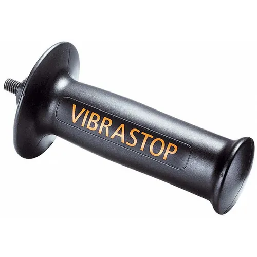 Přídavné držadlo VIBRASTOP NAREX AH-M8 VIBRASTOP
