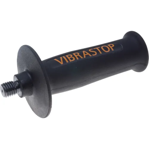 Přídavné držadlo VIBRASTOP NAREX AH-M14 VIBRASTOP