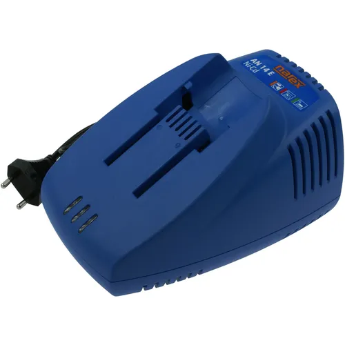Nabíječka NAREX AN 14 E
