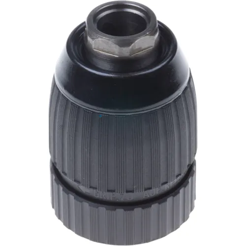 Rychloupínací sklíčidlo NAREX KC 13-1/2