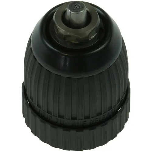 Rychloupínací sklíčidlo NAREX KC-D 10-3/8 I