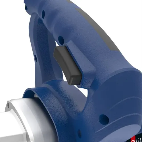 MÍCHAČ STAVEBNÍCH SMĚSÍ GRW 1400 Güde 58046