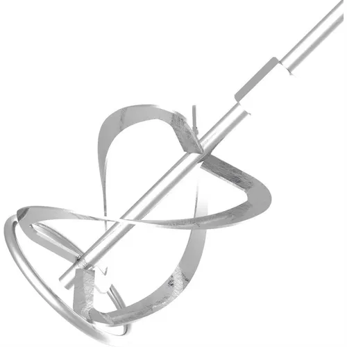 MÍCHAČ STAVEBNÍCH SMĚSÍ GRW 1400 Güde 58046