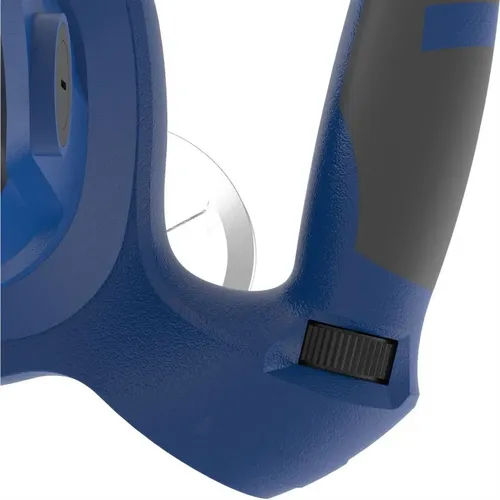 MÍCHAČ STAVEBNÍCH SMĚSÍ GRW 1400 Güde 58046