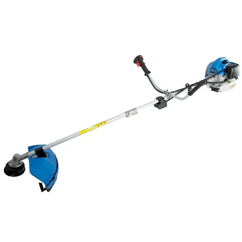 Motorový křovinořez GFS 52.3E Güde 95211