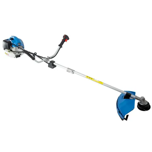 Motorový křovinořez GFS 52.3E Güde 95211