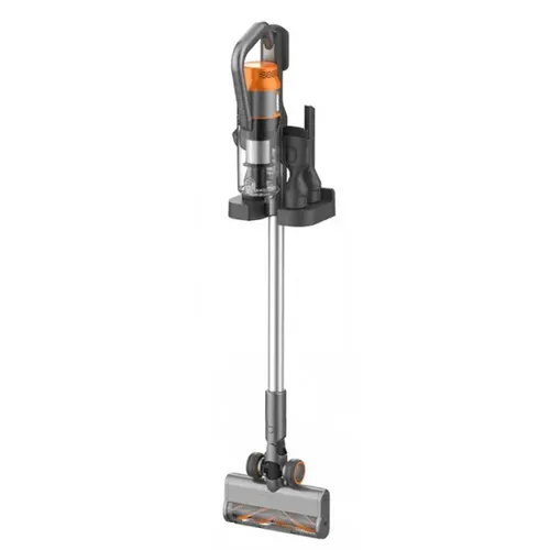 Worx power tools WX038.9 - Aku vysavač 20V - bez akumulátoru - Powershare