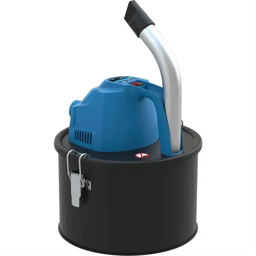 Vysavač popela GA 4-600.1 Güde 17015