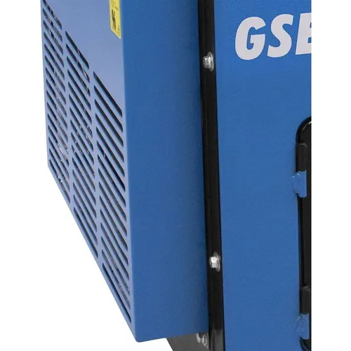 Generátor proudu GSE 5501 DSG Güde 40588