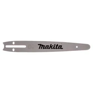 Makita 1911A1-3 lišta 25cm 1.3mm 1/4" carving 60čl pro DUC254C, UC250CD = alt 191G61-4