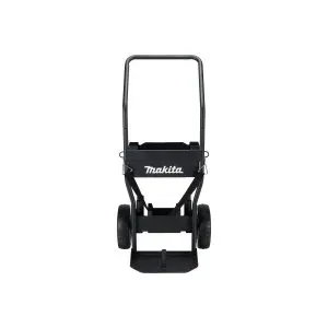 Makita JM00000674 vozík na bourací kladivo=oldD-54972 =oldD-54972
