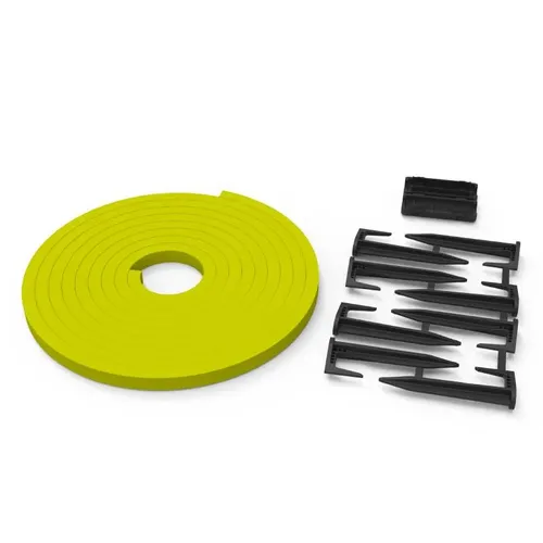 Worx garden WA0872 - Ohraničení sekání Multi-Zone pro sekačky Vision 1.0