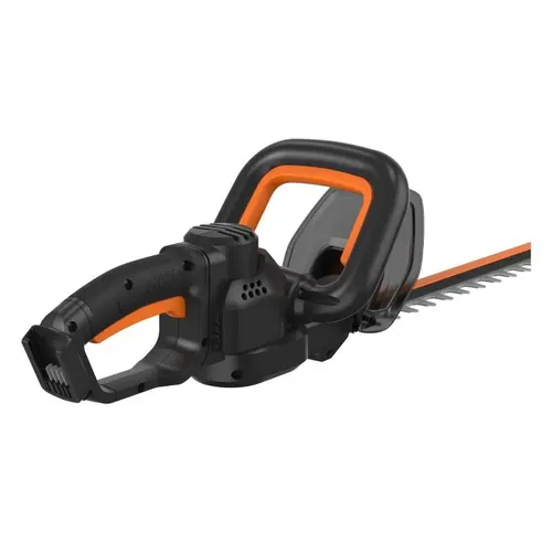 Worx garden WG263E.9 - Aku plotostřih 20V NITRO 56cm - bez akumulátoru - Powershare