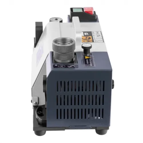 Proma OS-20 - Ostřící bruska na vrtáky