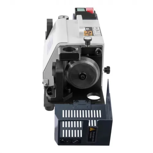 Proma OS-20 - Ostřící bruska na vrtáky