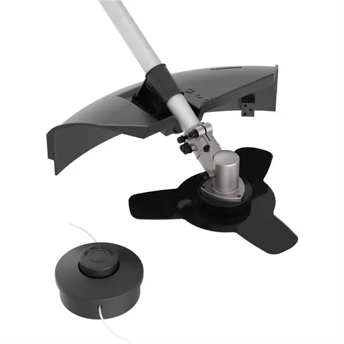Zahradnická souprava GPS 1001 4v1 Güde 95200