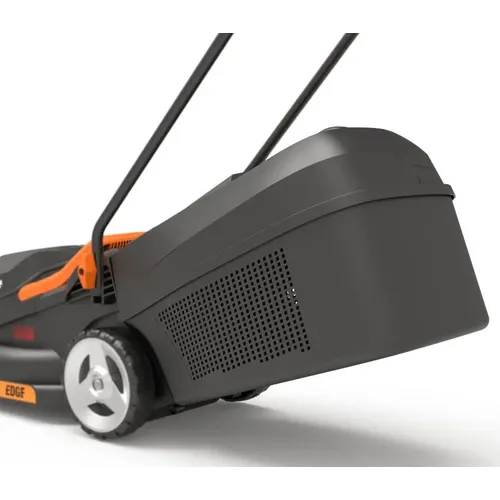 Worx garden WG730E - Aku sekačka 20V 30cm 1x4Ah - Powershare