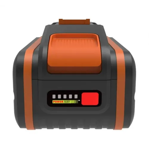 Worx garden WA3648 - Akumulátor 20V 8Ah