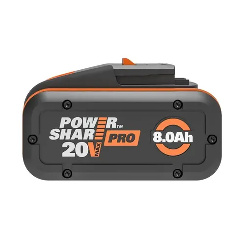 Worx garden WA3648 - Akumulátor 20V 8Ah