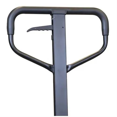 Paletový vozík GHW 2500-115 PU Güde 24325