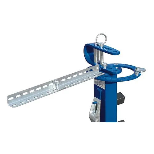 Stavitelný doraz pro OH 010 1010200 BOW