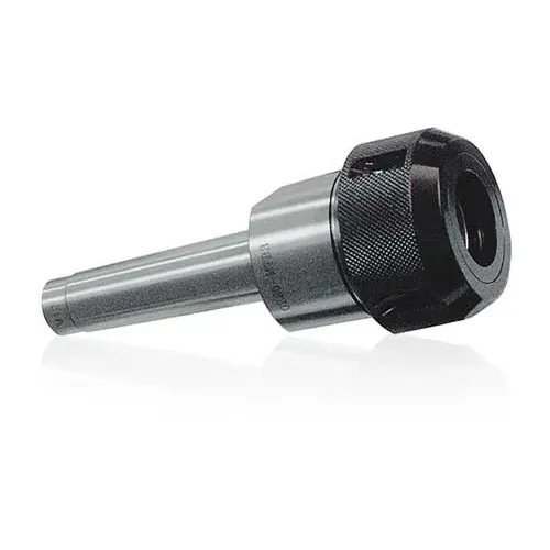 Kleštinový upínač MK2 / M10 / ER25 3352044 BOW