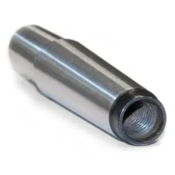 Kuželový trn B16/MK2/M10 3050670 Optimum