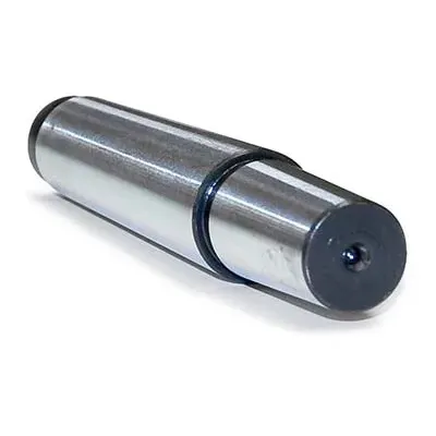 Kuželový trn B16/MK2/M10 3050670 Optimum