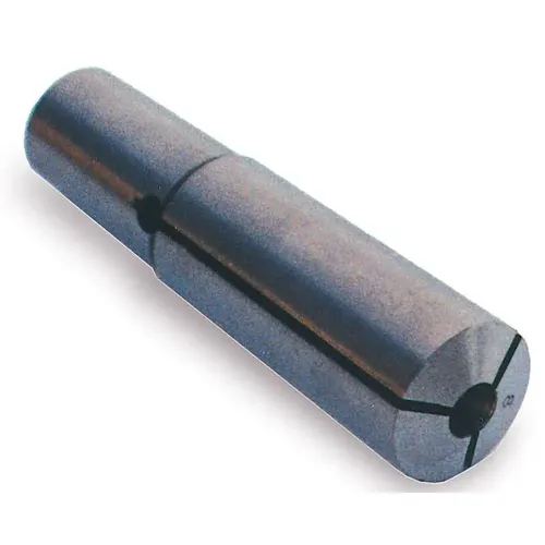 Kleština Ø 8 mm, MK3 / M12 3352008 Optimum