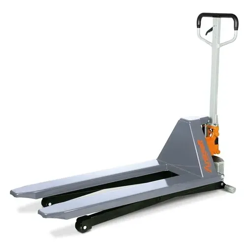 Paletový vozík PHH 1001 6150100 Unicraft