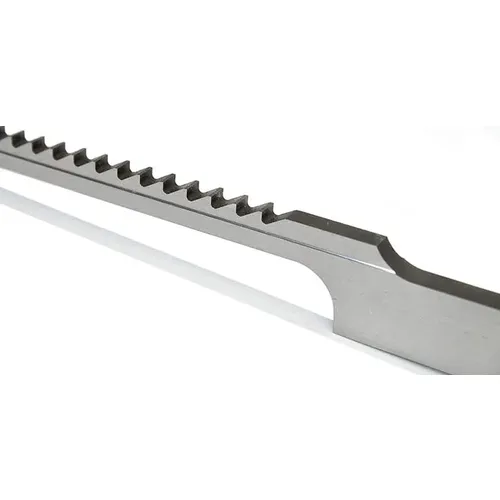 Drážkovací jehla 5 mm 1051050.W BOW