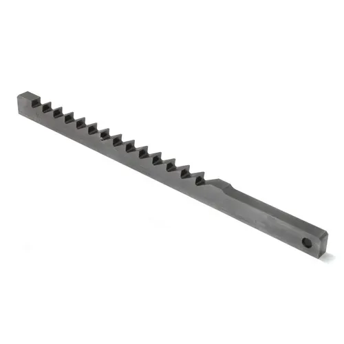 Drážkovací jehla 16 mm 1051160.W BOW