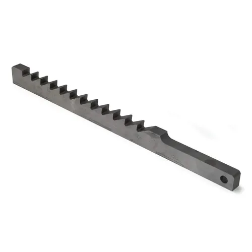 Drážkovací jehla 18 mm 1051180.W BOW