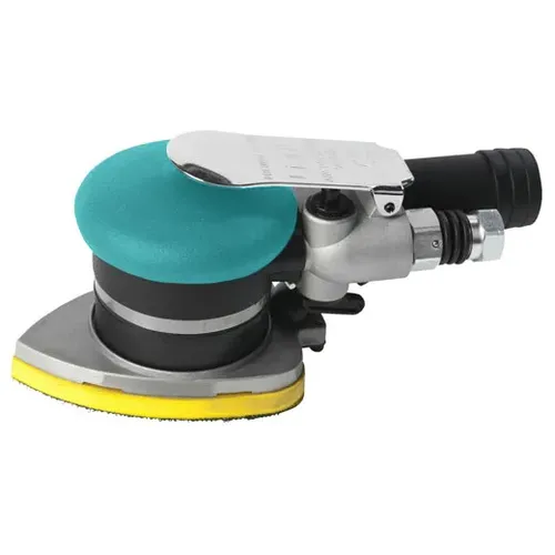 Vibrační delta bruska DS 2403500 Aircraft