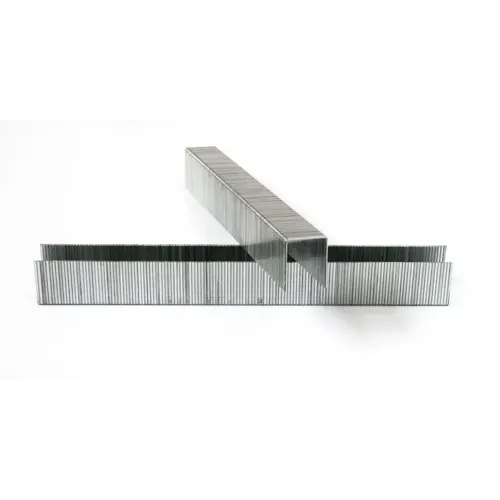 Spony Typ 80, 16 mm (5 000 ks) 2405416 Aircraft