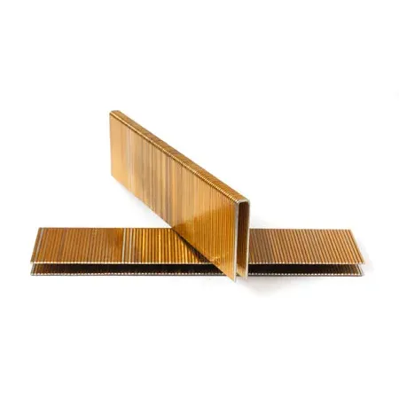 Spony Typ 90, 32 mm (5 000 ks) 2405332 Aircraft