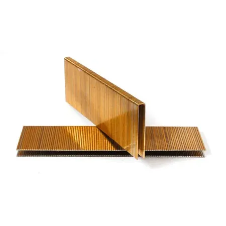 Spony Typ 90, 38 mm (5 000 ks) 2405338 Aircraft