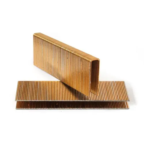 Spony Typ N, 38 mm (10 000 ks) 2405638 Aircraft