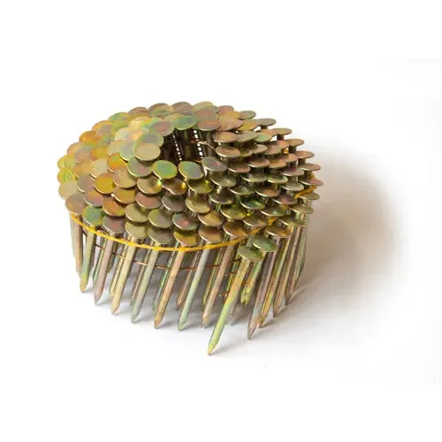 Hřebíky ve svitku, 45 mm (7 200 ks) 2405845 Aircraft