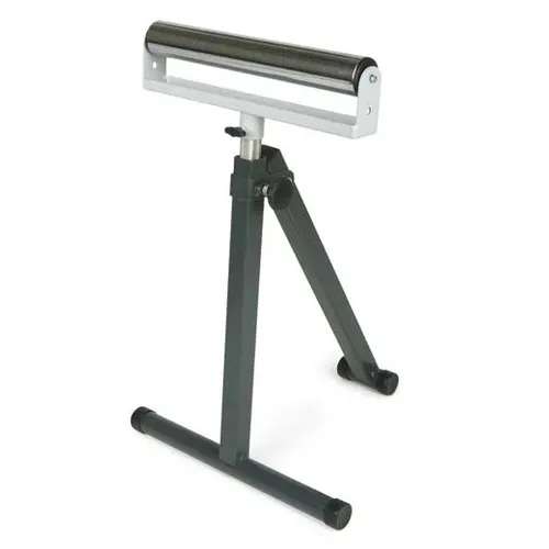 Podpěra materiálu MS 1 R 5900003 Holzstar