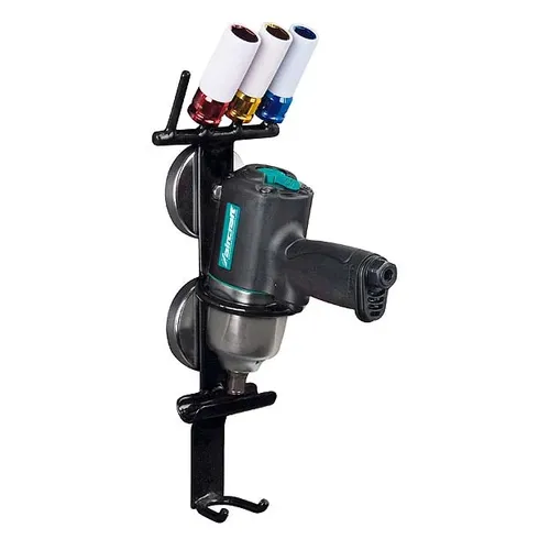 Magnetický držák pro rázové utahováky 2400050 Aircraft