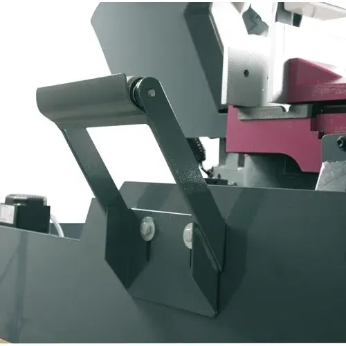 Pásová pila na kov OPTIsaw S 300 DG 3290290 Optimum