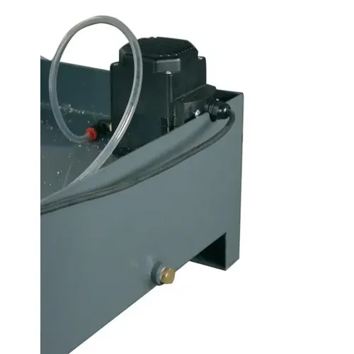 Pásová pila na kov OPTIsaw S 300 DG 3290290 Optimum