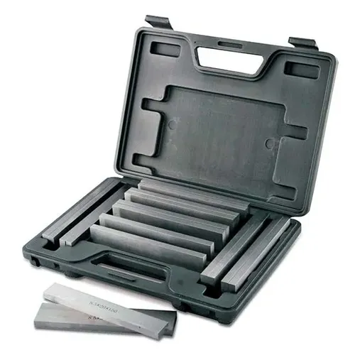 Sada podkládacích desek ER 32 3536191 Optimum