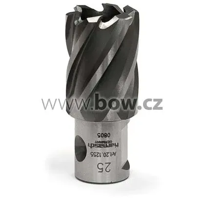 Jádrový vrták Ø 25 mm Karnasch SILVER-LINE 25 38720.125525