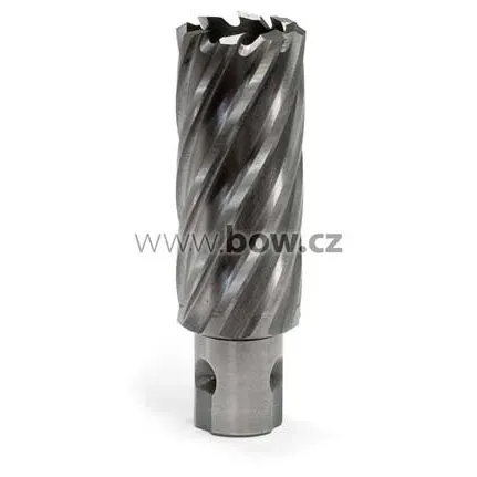 Jádrový vrták Ø 26 mm Karnasch SILVER-LINE 50 38720.126526