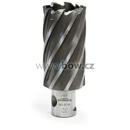 Jádrový vrták Ø 33 mm Karnasch SILVER-LINE 50 38720.126533