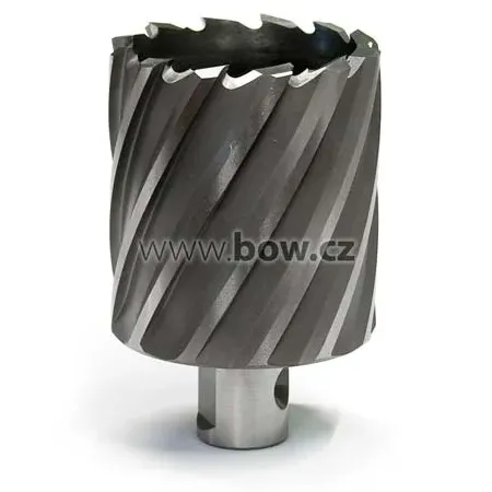 Jádrový vrták Ø 53 mm Karnasch SILVER-LINE 50 38720.126553